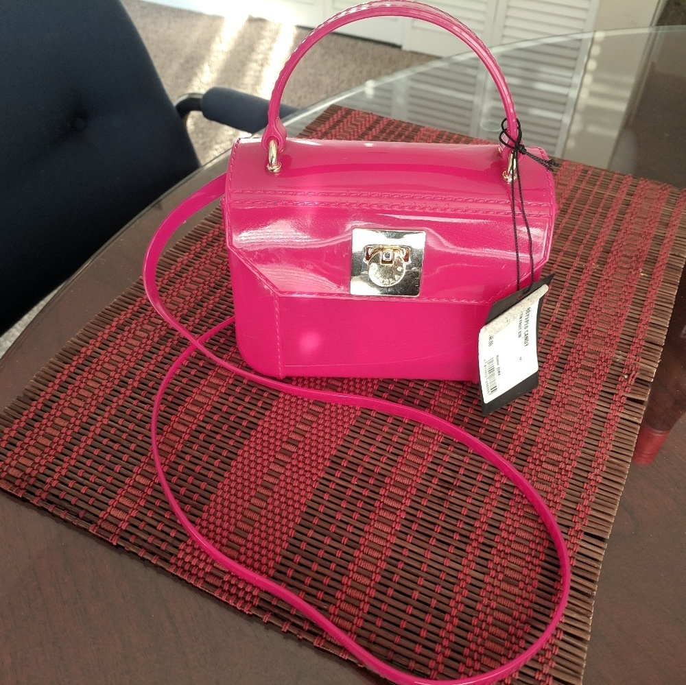Furla Candy Purse
